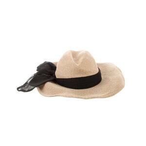 Eugenia Kim Paper Sun Hat